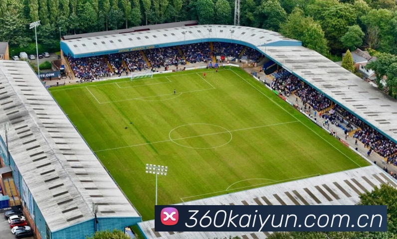 开云品牌形象